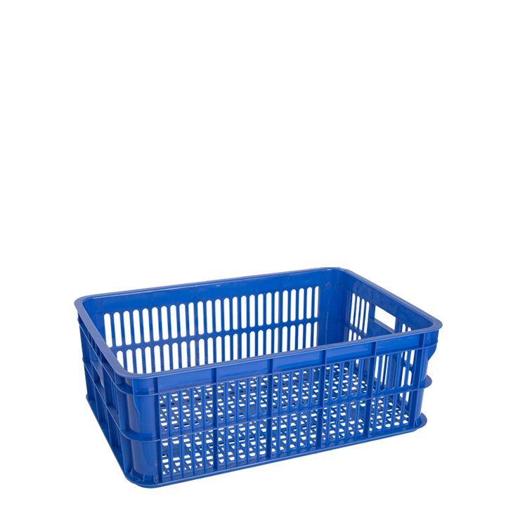 Senwell product